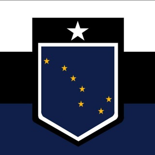 Telegram profile photo for Alaskan National People's Party