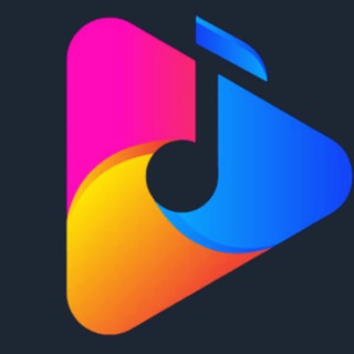 Telegram profile photo for MuzCafeBot News