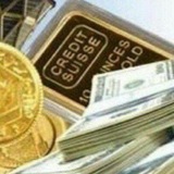 Telegram profile photo for قیمت بازار دلار طلا خودرو