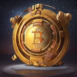Telegram profile photo for 𝐌𝐚𝐫𝐬 𝐂𝒖𝒓𝒓𝒆𝒏𝒄𝒚