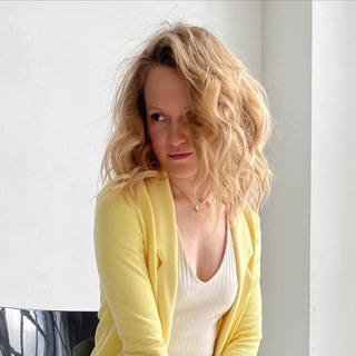 Telegram profile photo for Юлия Шкаруба | Трихолог-эстетист, тритментолог