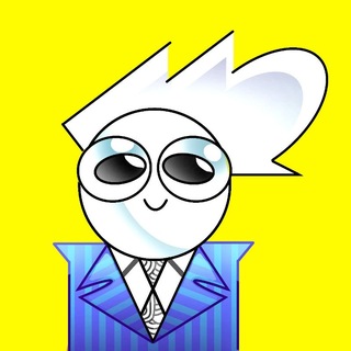 Telegram profile photo for MARSEL