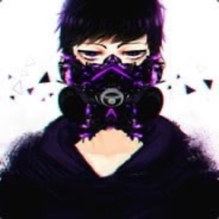 Telegram profile photo for 反诈中心