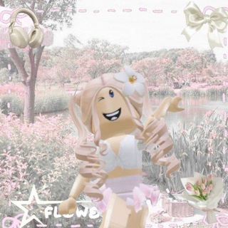 Telegram profile photo for 🫶🏻{°ADOPT ME°}🫶🏻