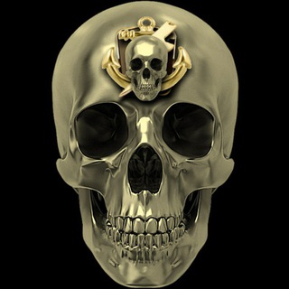 Telegram profile photo for πΊβπ²βπ§βπ·βπ¦β