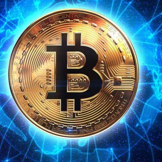 Telegram profile photo for Cryptocoinmax