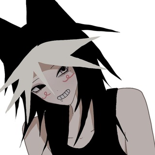 Telegram profile photo for Кирпичный культ🚬
