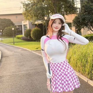 Telegram profile photo for 青岛·莳花馆