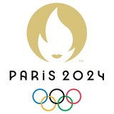Telegram profile photo for Sport tv