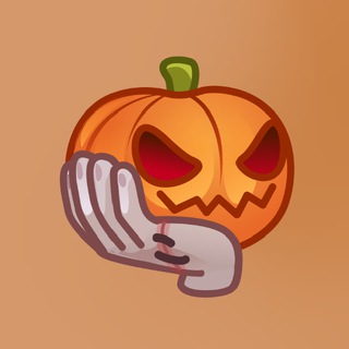 Telegram group profile photo for PUBLIC Market Space / OTC Wall