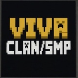 Telegram profile photo for Viva Clan/SMP