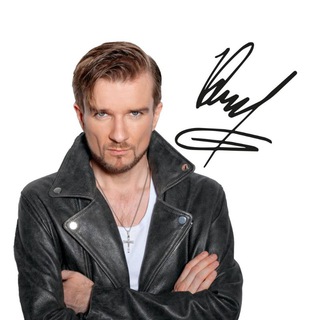 Telegram profile photo for НИКИТА ОСИН_FAN