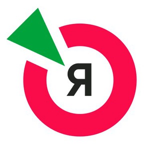 Telegram profile photo for Нижегородское Яблоко