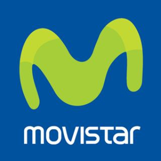Telegram profile photo for 🇨🇴🚀MOVISTAR PREPAGO COLOMBIA🚀🇨🇴