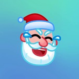 Telegram profile photo for лавка LUFFI