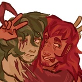 Telegram profile photo for переходник tovi