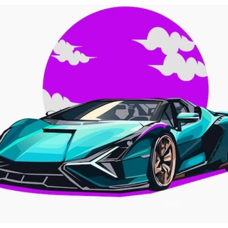 Telegram profile photo for PUMP CALLS