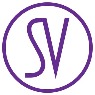 Telegram profile photo for Sergey Vakhnovsky 📺