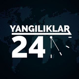 Telegram profile photo for XABARNOMA UZ