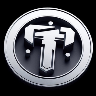 Telegram profile photo for Tools-Fi