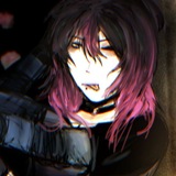 Telegram profile photo for ༚ Pink happiness