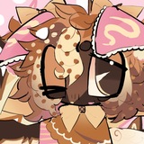 Telegram profile photo for шугар