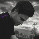 Telegram profile photo for SIYANUR