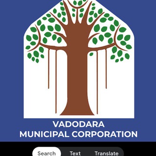 Telegram group profile photo for VMC JUNIOR CLERK DV PASS GROUP