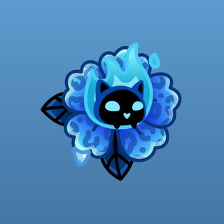 Telegram profile photo for 𝗝𝑶𝕌R 𝙻𝑨ℂ𝑬𝒀'