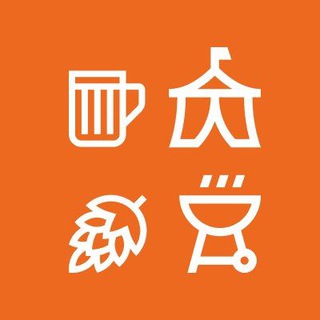 Telegram profile photo for КРАФТ БАЗАР ОренФест