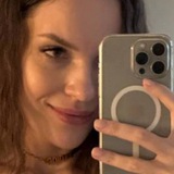 Telegram profile photo for Галина Болконяш