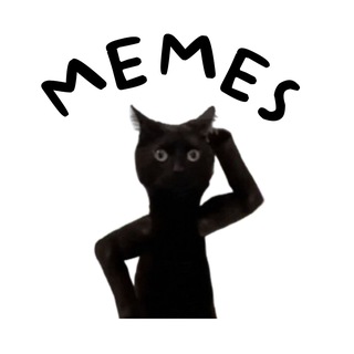 Telegram profile photo for $VONSPEED MEMES