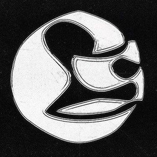 Telegram profile photo for UNTIL
