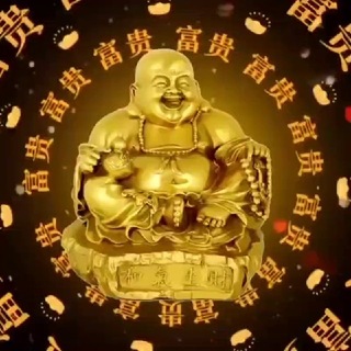Telegram profile photo for 灰产金融非标背债贷款交流群