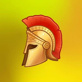 Telegram profile photo for Gift Statistics