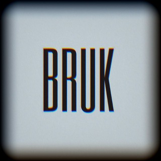 Telegram profile photo for Br_Creatives