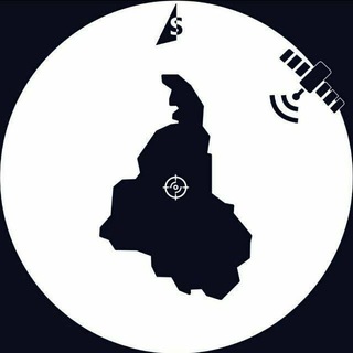 Telegram profile photo for GEOTEC
