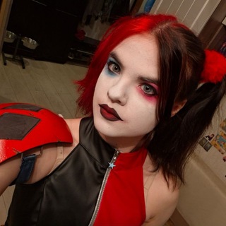 Telegram profile photo for Aleksa (уютный домик)