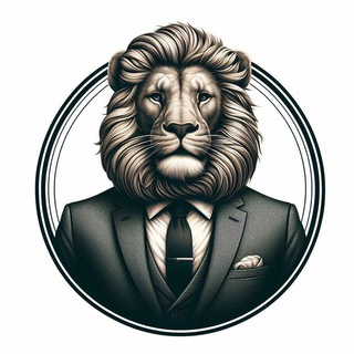 Telegram profile photo for Подработки Одесса 🦁 LION
