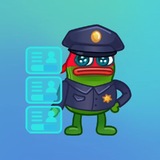 Telegram profile photo for мнения Neymar – design