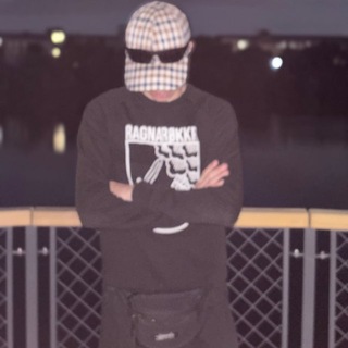 Telegram profile photo for данюша trp