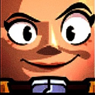Telegram profile photo for щп форлан