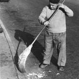 Telegram profile photo for ЕВРЕЙСКИЙ ДВОРНИК