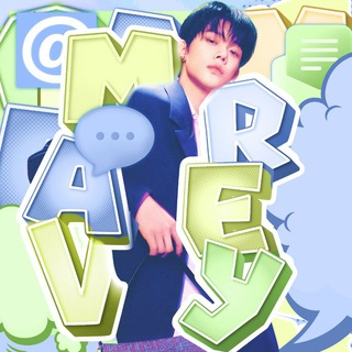 Telegram profile photo for ᅠᅠ५ ୭ׅৎ. 𝑴𝗋𝗮𝖾𝗏𝘆 💙 𝗀𝗮𝗆𝗲𝗌 !
