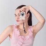 Telegram profile photo for Реклама 🎀