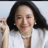 Telegram profile photo for Yi He | Twitter Tracker