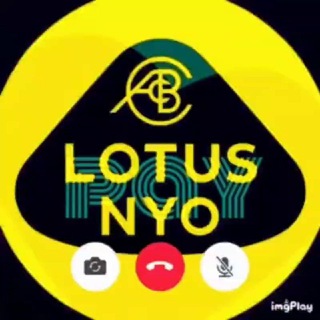 Telegram profile photo for Lotus PAY (新) 官方频道