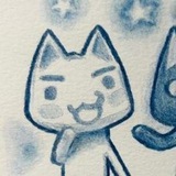 Telegram profile photo for ⑅ 𐙚 ۫ 𝗍ⱺ𝗋ⱺα𝗋𝗍ⱺ ࣪ 𓈒 ៸៸