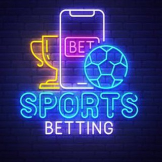 Telegram profile photo for SPORTS PAYDAY PICKS 💸🤑