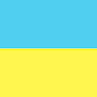 Telegram group profile photo for Адміни України 🇺🇦